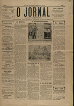 giornale/BVE0573847/1914/n. 009/1